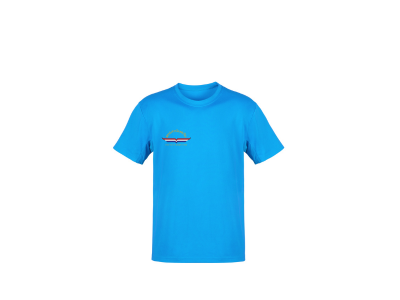 รูปภาพ Aero Shop (17).png