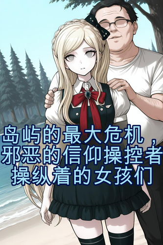 00.png