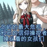 00