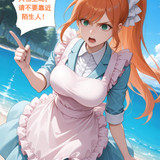 01