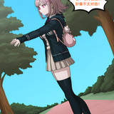 08