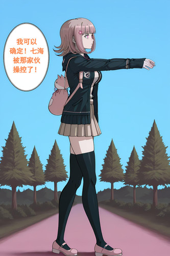 11.jpg