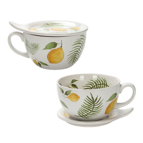 T49833 854000 Lemons and Palm.jpg