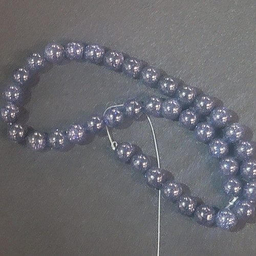 cropped 17424518534771259180802570953755.jpg