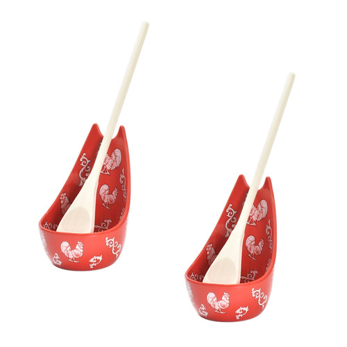 T49361SNL B5G000.jpg