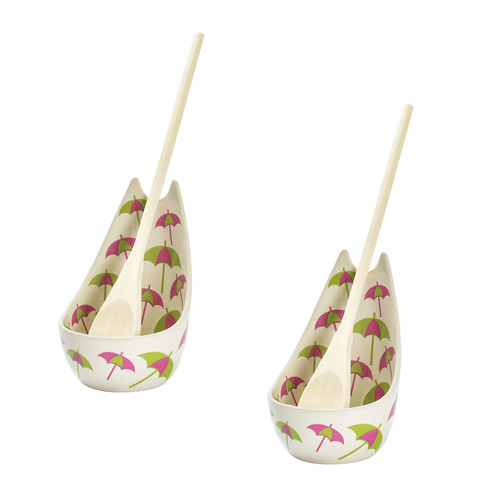 T49361SNL BCHUMB.jpg