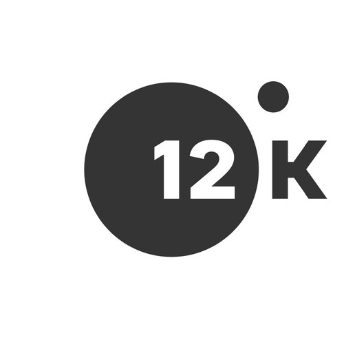 5968892441719322618 y 4.jpg