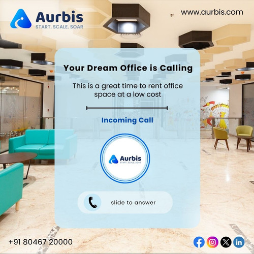Your dream office is calling!.jpg