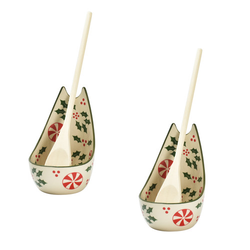 T49361SNL HLYPMT.jpg