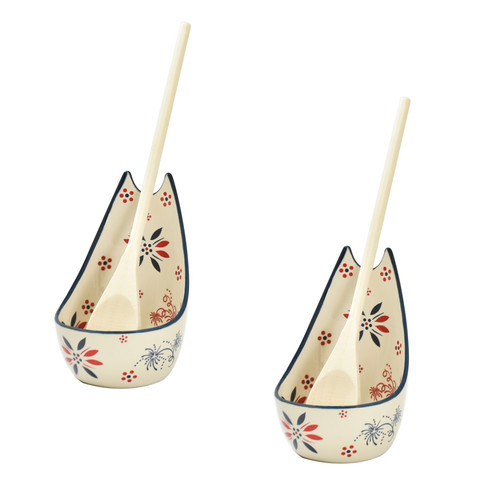 T49361SNL 26O000.jpg