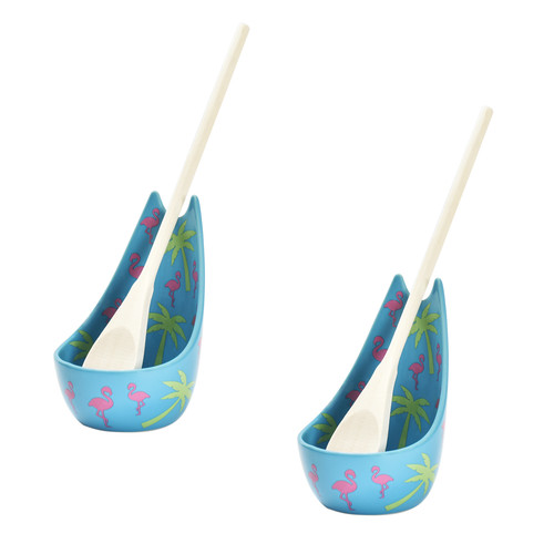 T49361SNL WW8000.jpg