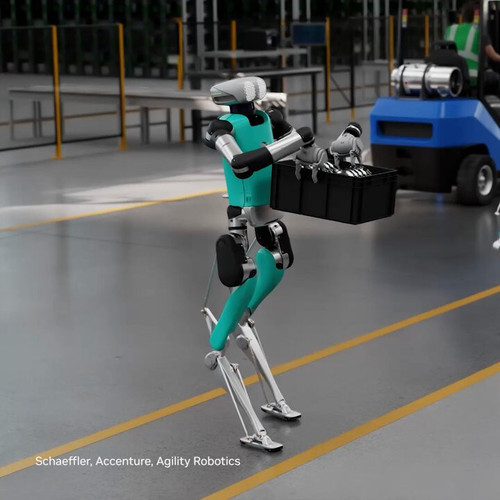 h 8XqdSuw2lkslbJ.jpg