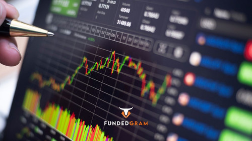 Funded Gram Best Forex Trading Platform in India, FundedGram.jpg