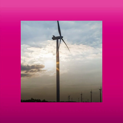 gl3LI9n A4 tyjdt.jpg