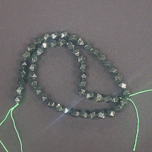 cropped 17424516656845176282937657744309.jpg