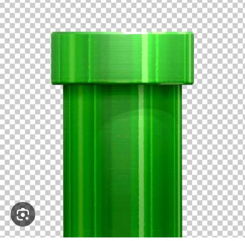 Screenshot 2025 03 20 10 10 21 36 680d03679600f7af0b4c700c6b270fe7.jpg