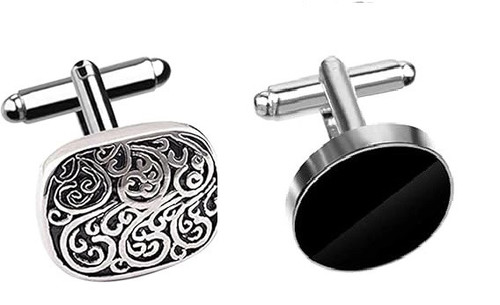 61LCVgtA8OL. AC SX569 .jpg