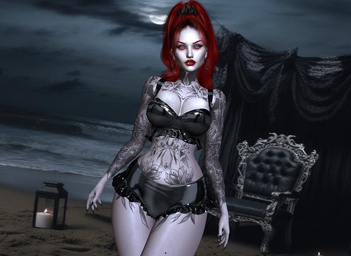 53087935653 d32fc4fe14.jpg