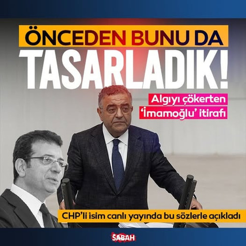 485359075 1059821849505700 3988526642185566125 n.jpg?stp=dst jpg p526x296 tt6& nc cat=103&ccb=1 7& n.jpg