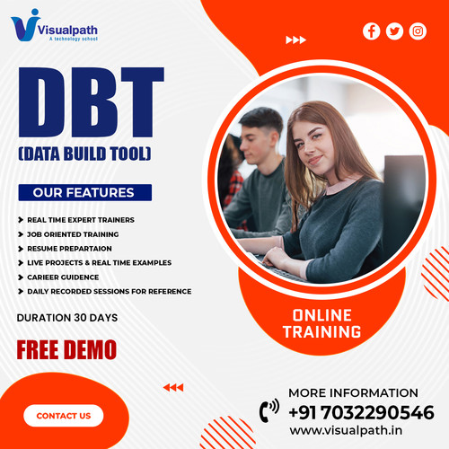 Best DBT Training in Bangalore | DBT Classes Online.jpg