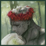 Untitled design (17).png