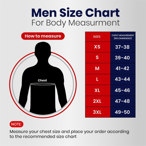 71t22EPzASL. AC SL1500 .jpg