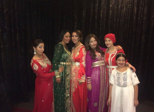 575d8844 631e 4951 9de5 0765e5c5847e.jpg