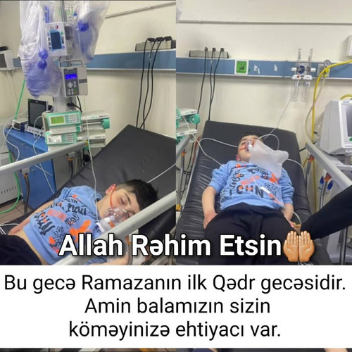 BA41uMus 4VcZfYX6FLVGGTEMb wp9MfX2noZUWAgy6ySajCc xlsdbrSQvHqRIqCRQQPopRch4NTV5Z XAH1OibKFIv57tJiTup.jpg