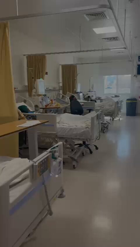 PeQBpNnDAQN q0xi.jpg