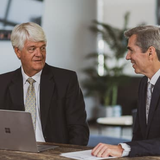 Orange County Employment Attorney.png