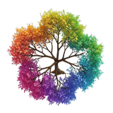 Tree 1 removebg preview.png