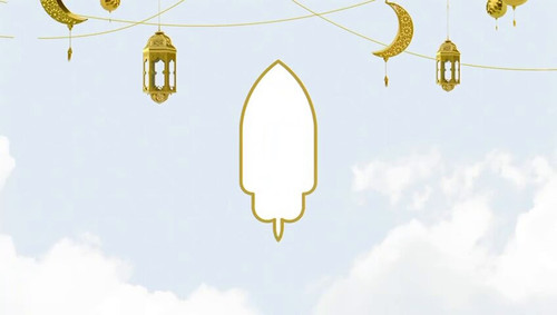 T5HSPBKmH peE8Yj.jpg