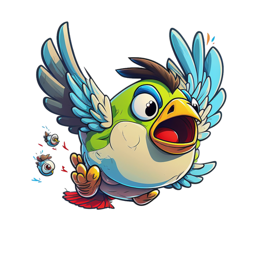 flappy.png