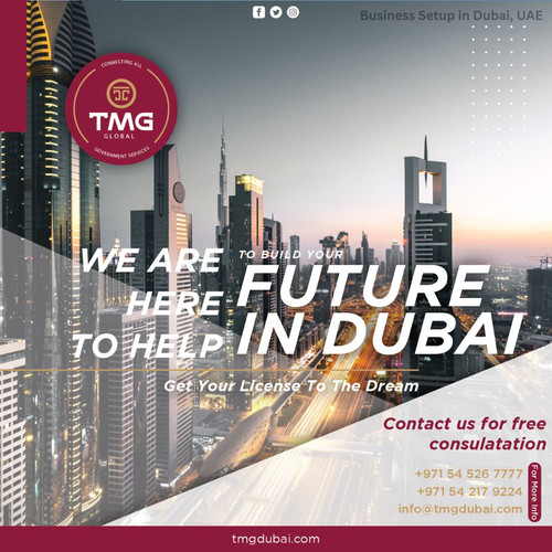 Business Setup in Dubai, UAE (2).jpg