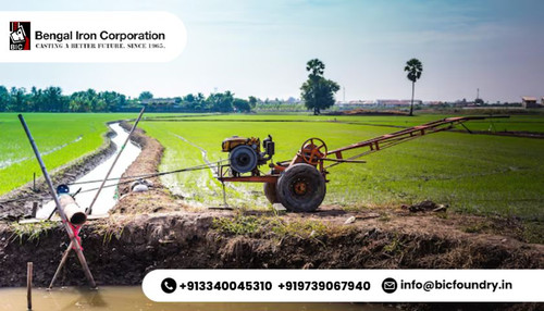 HIGH-QUALITY AGRICULTURAL CASTINGS FOR RELIABLE FARM EQUIPMENT-BIC INDIA.jpg