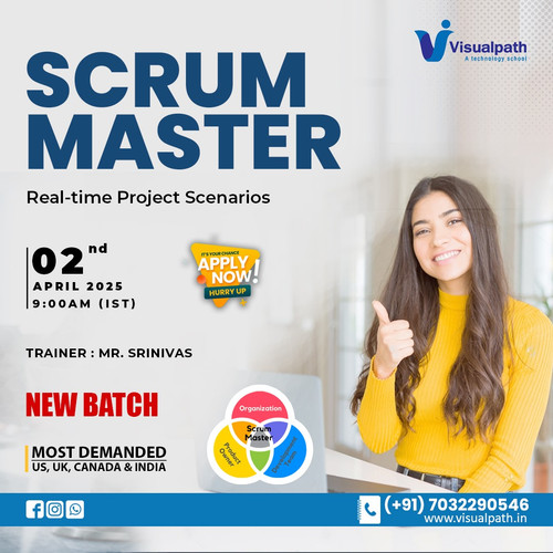 Scrum Master Training in Bangalore - Scrum Master Certification.jpg