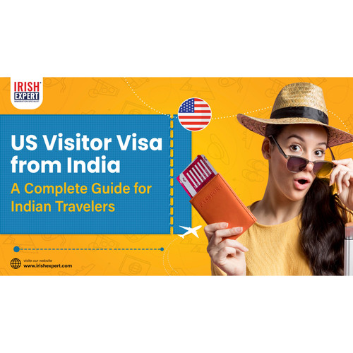 US visitor visa from India.jpg