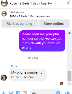 Rose.png