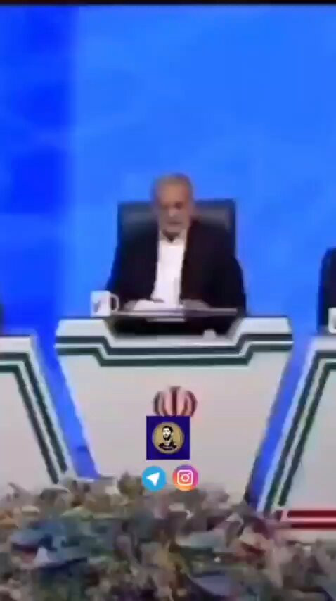 funQrLoqTmlgWodH.jpg