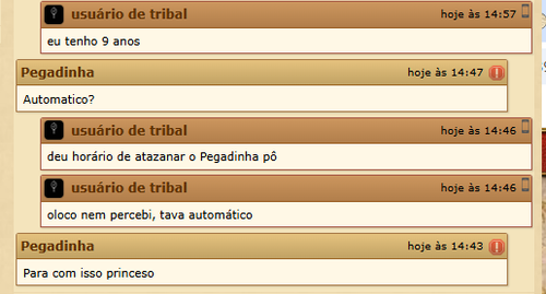 Sem títuloa12314.png