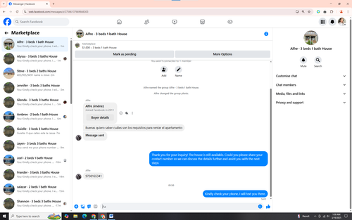 Screenshot 2025 03 19 015103.png