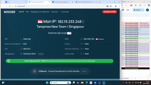 Screenshot (451).png