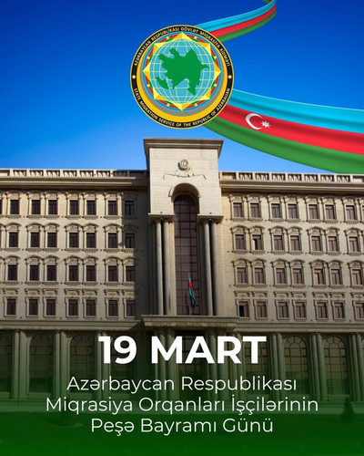 484979097 1146090643981702 9207144253352563841 n.jpg?stp=dst jpg p600x600 tt6& nc cat=110&ccb=1 7& n.jpg