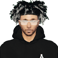 eca6bf208c01.png