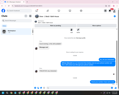 Screenshot 83.png