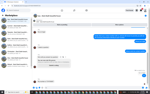 Screenshot (406).png