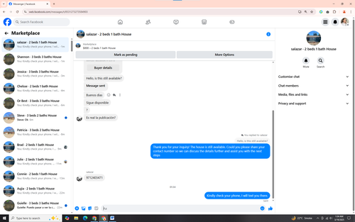 Screenshot 2025 03 19 013435.png