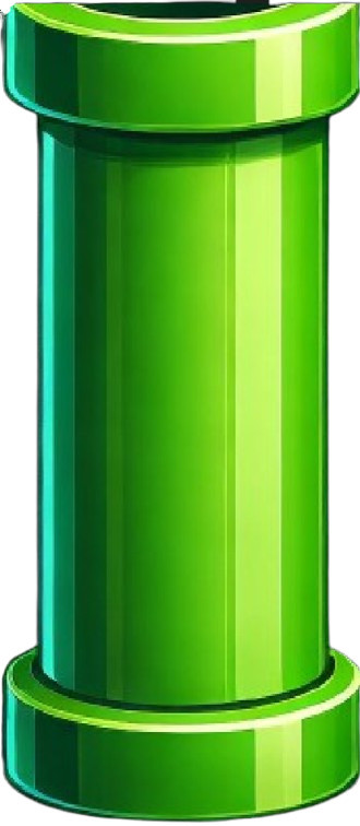 Capture removebg preview (1).jpg