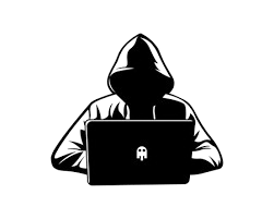 images 2 removebg preview.png