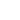 CROSSHAIR.png